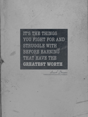 quotes 365 # threesixfivequotes # sarah dessen # sarah dessen quotes ...