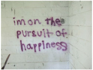 Quotes, Grunge, Pursuit Of Happy, Graffiti, Songs Hye-Kyo, Kids Cudi ...