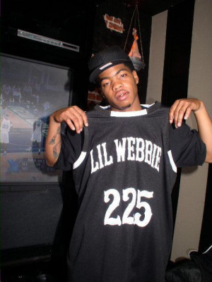 Searched for Webbie Graphics