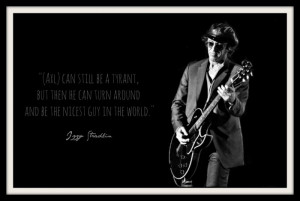 Uyoent 2 Years Ago Izzy Stradlin Great Quote