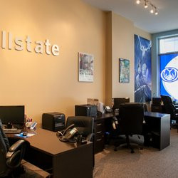 ... insurance quote for your renters, boat, ATV or snowmobile. - Chicago