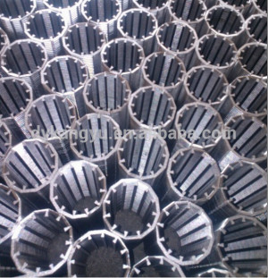 what you want 1 request multiple quotations Get Quotations Now