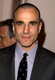 Instant Lustre for Damaged Hair