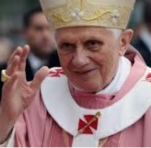 Related Pictures pope benedict gay meme quotes