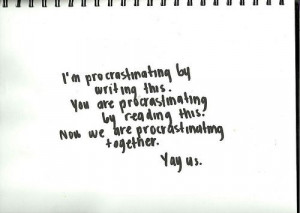 Found on quotesonimages.com