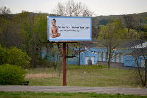 Pro Life Quotes Church signs and pro-life