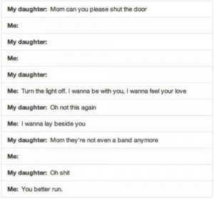 Captions go on photos like white on rice (34 Photos) » Captions-Funny ...