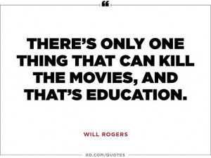 10 Wise Quotes From Will Rogers That Are Absolutely Worth Memorizing