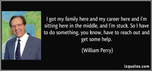 ... sitting-here-in-the-middle-and-i-m-stuck-so-i-william-perry-144600
