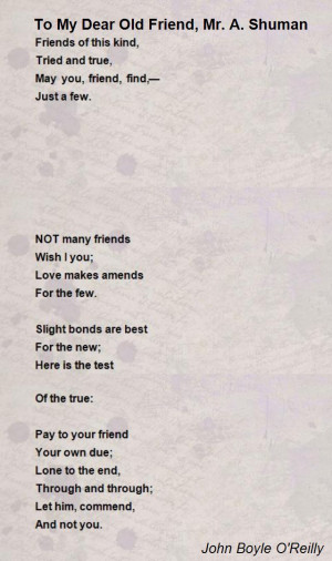 to-my-dear-old-friend-mr-a-shuman.jpg