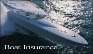 Apopka, Florida Boat Insurance