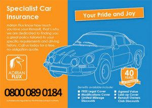 Car Insurance Northern Ireland Quotes