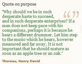 Found on quotationsbook.com