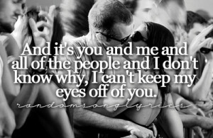 Lifehouse - You And Me