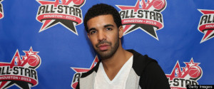 Drake Admits to Dating Rihanna in a New Interview