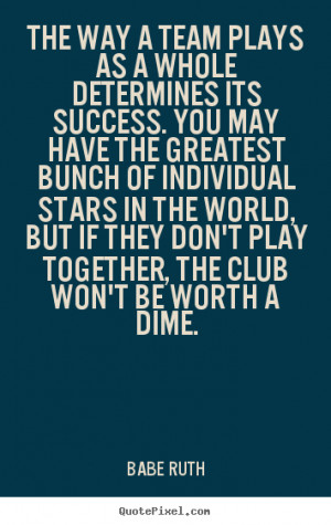 ... ruth more success quotes love quotes life quotes friendship quotes