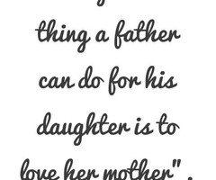 Quotes that inspire me...and make me laugh my booty off! / quote