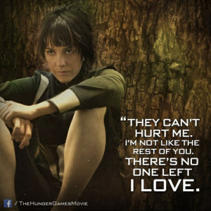 Johanna Mason