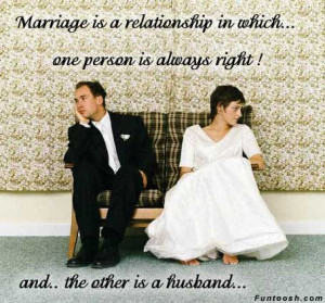 marriage-quotes1