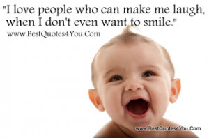 Baby life quotes, cute life quotes, famous life quotes
