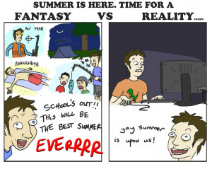 This entry was posted in Comics . Bookmark the permalink .