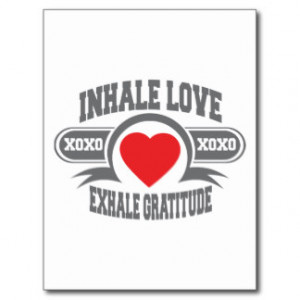 This Inhale The Future Exhale Past Tattoo Was Created Using Our ...