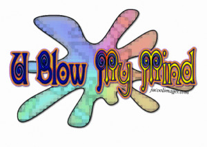 view original image )