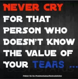 Found on Uploaded by user