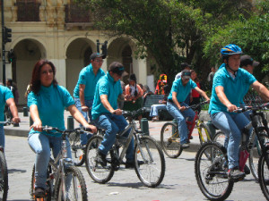 ... to believe that which they love is true. ~ Robert J. Ringer #quote