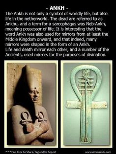 ... egyptian history keys kemetic egypt bastet ankh ancient egyptian ankh