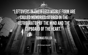 Copy the link below to share an image of this quote: