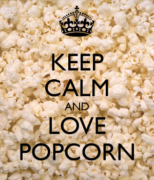 keep-calm-and-love-popcorn-13.png#Popcorn%20love%20600x700