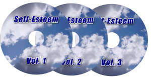 Related Pictures increasing self esteem in children