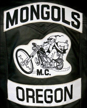 ... gangs colorado bandidos hells angels outlaws motorcycle club Pictures