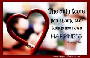 ... Pictures university of arkansas razorback mascot funny art print