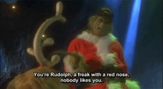 grinch quotes grinch movie quotes more movies tv the grinch movie ...