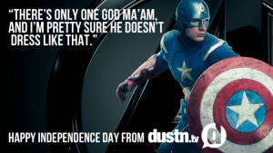 happy-independence-day-captain-america.jpg