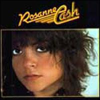 that we know rosanne cash was born at 1955 05 24 and also rosanne cash ...