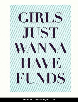 send off quotes collection of inspiring quotes sayings images