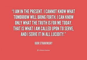 Copy the link below to share an image of this quote: