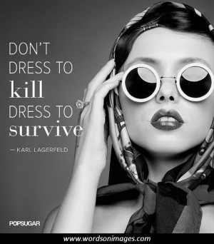 10x famous fashion quotes john green quotes quotes by famous fashion ...