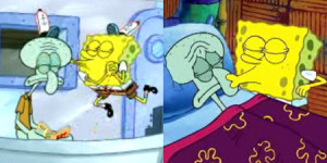 This couple seems to be one of the most...PUSHED relationship, as of ...