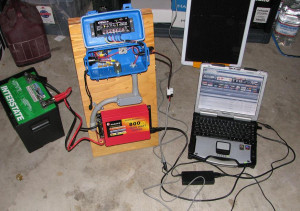 Related Pictures bulletproof but you re the one who shot me pierce the ...