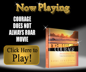 See more sports motivational quotes about COURAGE