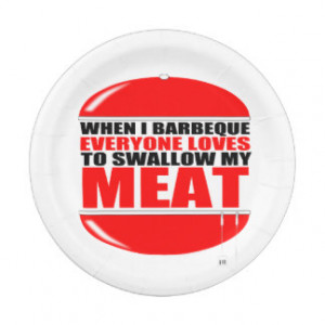 Funny Quotes About Grilling Gifts - Shirts, Posters, Art, & more Gift ...