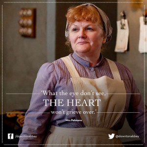 Pinned by Kindle Candle