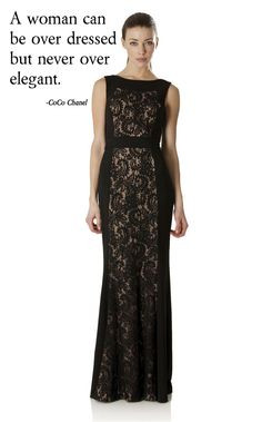 NewYorkDress Blog // Quote of the Week // 