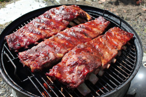 by zydecopaws on July 20, 2011