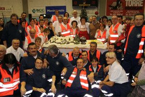 dragon ball z episode 280 vegeta's respect