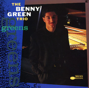 green benny greens 101b jpg